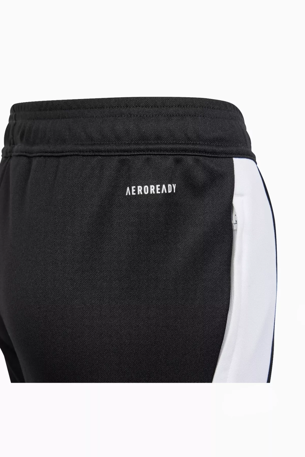 Штаны adidas Tiro 24 Training Junior