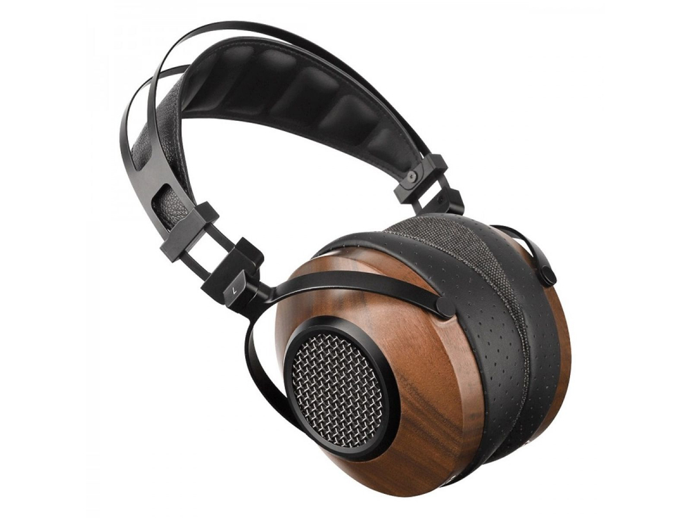 Наушники Sivga Audio SV023
