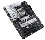 Материнская плата ATX ASUS PRIME X670-P WIFI