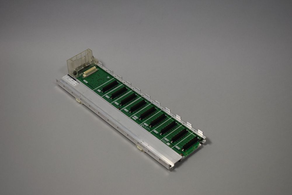 MITSUBISHI Q38B