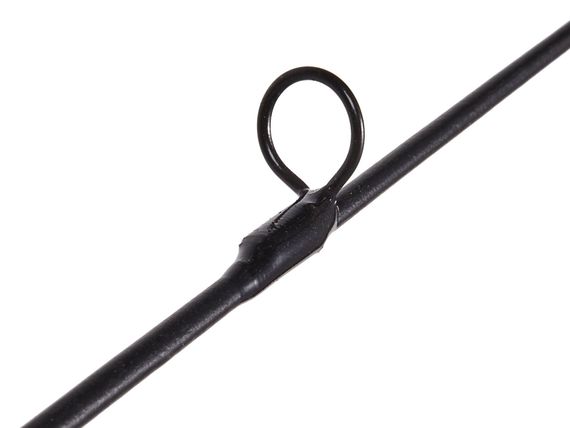 Удилище телескопическое зимнее Salmo ICE JIG Light 50см