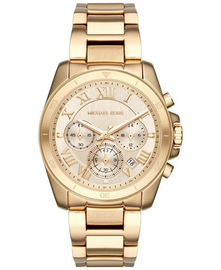 Наручные часы Michael Kors MK6366