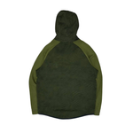 Кофта Nike TechFleece SPORT GREEN
