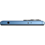 Смартфон Poco X5 5G 8/256ГБ EAC Синий