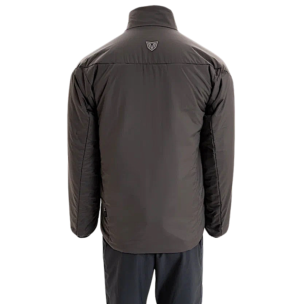 Куртка Magnum Radiator Графит MFD2-RDT-1GR -