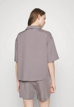 Пижама Triumph Boyfriend MyWear Boxy