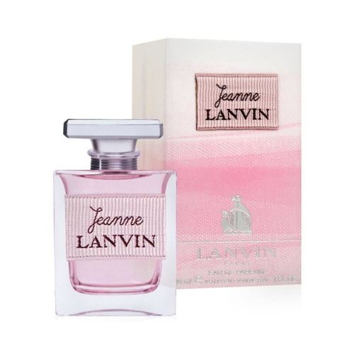 LANVIN Jeanne edP 7,5ml lady