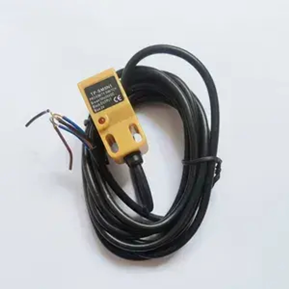 Датчик Tend TP-SM5P1