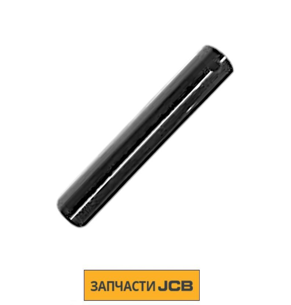Палец JCB 232/60318