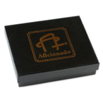 Пепельница для двух сигар Aficionado AFN-AT117