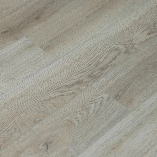 Виниловая плитка 1200x180мм AMADEI Goodwill SPC G1904 Дуб Виннипег (2,16)