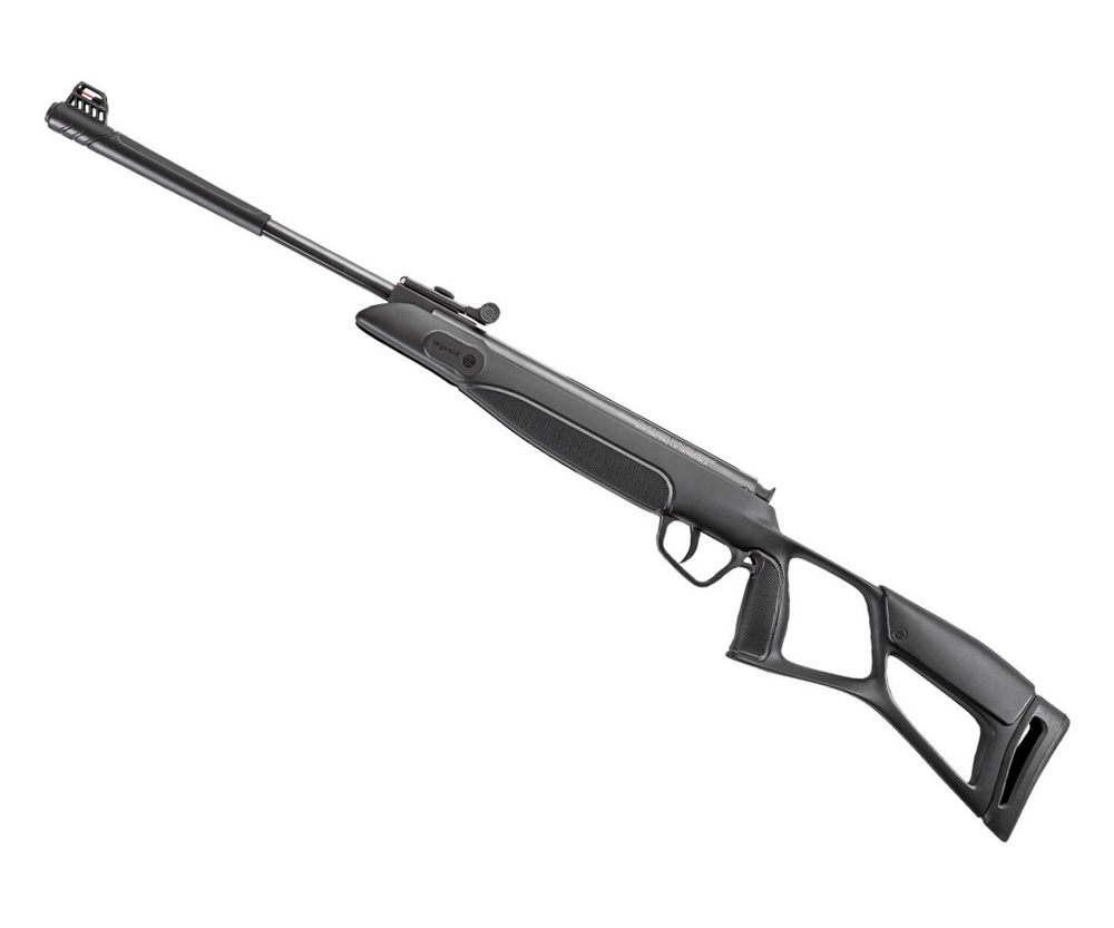 Винтовка пневматическая Stoeger X3-Tac Synthetic