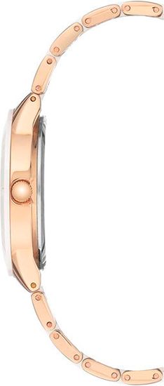 Женские часы Anne Klein AK/3160WTRG