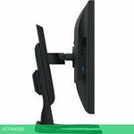 Монитор EIZO FlexScan EV2740X-BK
