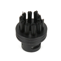 Комплект насадок MIE Luxe для паровой чистки