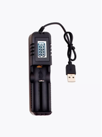 Зарядное уст-во HW HHY-8990A USB питание