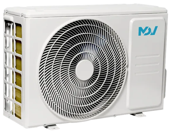 Сплит-система MDV MDSAJ-07HRN8/MDOAJ-07HN8 Era