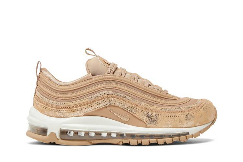 Air max 97 fit online