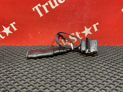 Эмулятор мочевины AdBlue 2019г