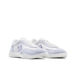 Кеды Converse Run Star Trainer 'Blueberry Ice' A11861C