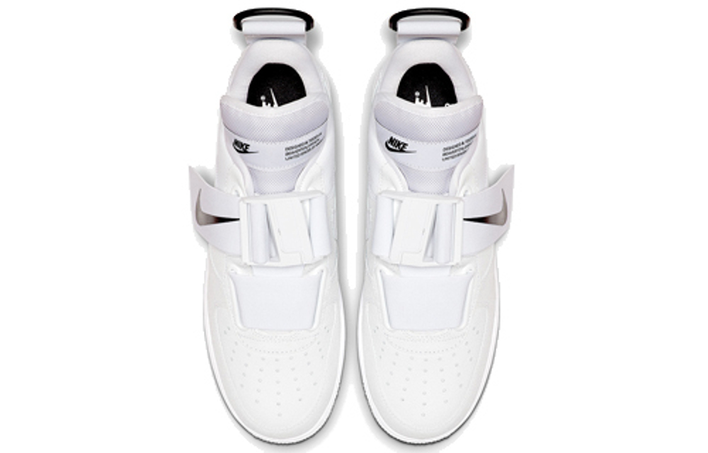 Кроссовки Nike Air Force 1 Utility