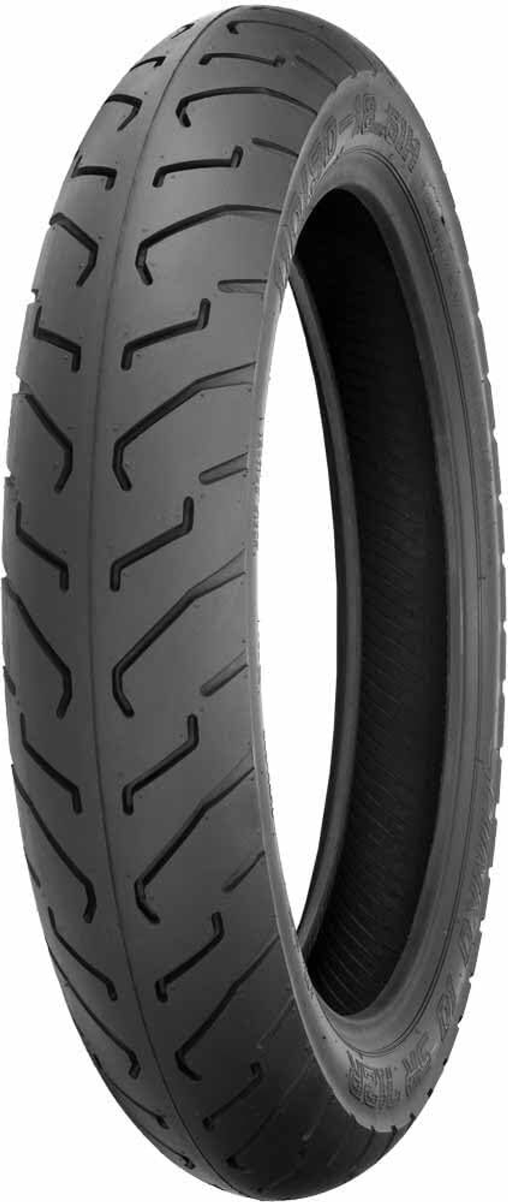 Шина 140/90-15 70H SR712 Shinko