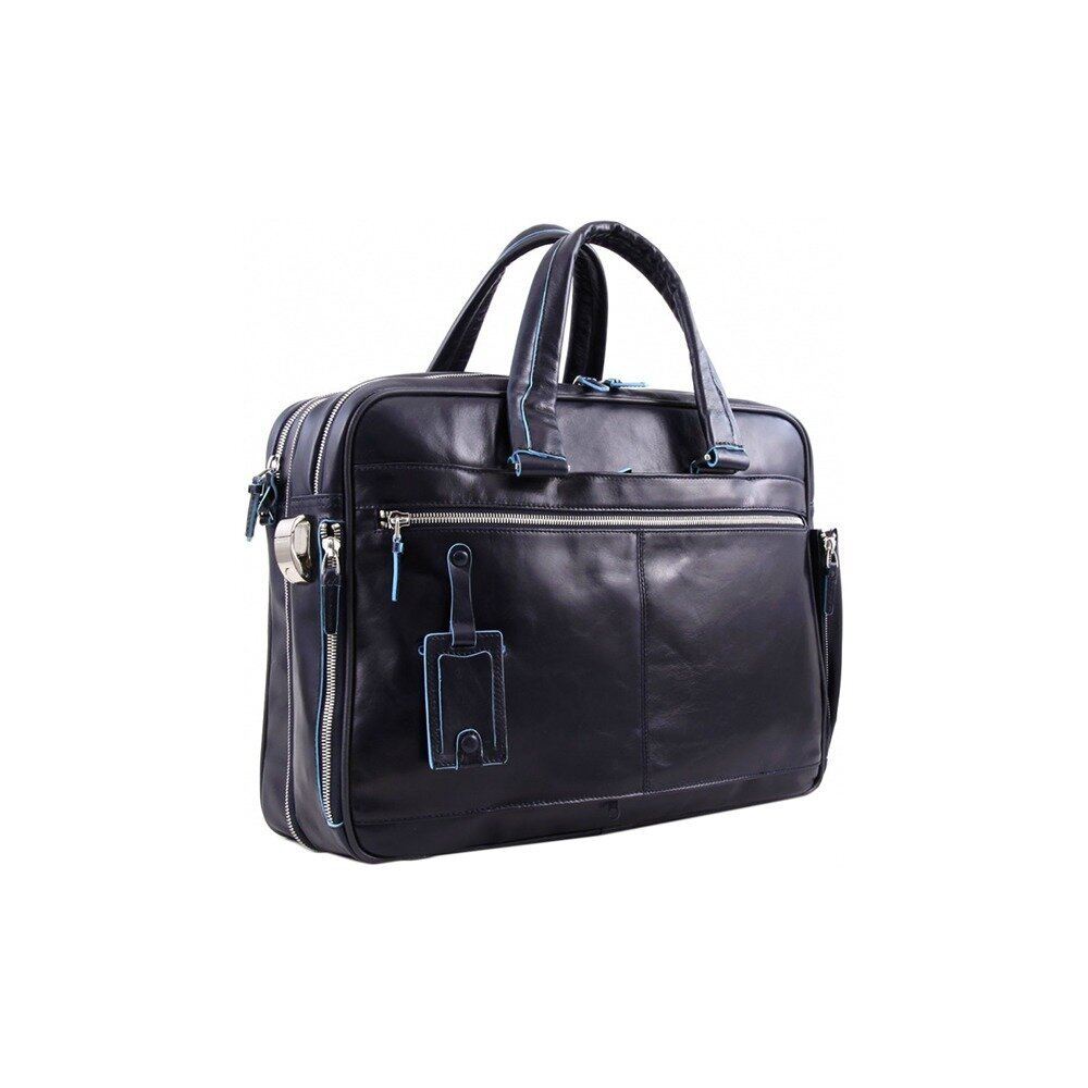 Сумка Piquadro Blue Square CA2765B2/BLU2
