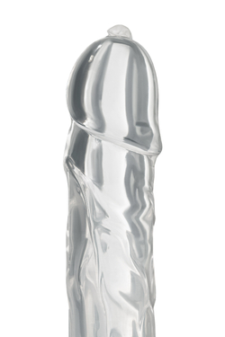 Презервативы EXPERT Lights, ультратонкие, 15 шт