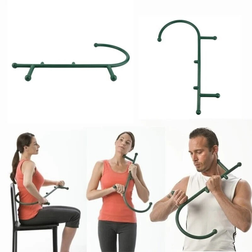 Массажер для триггерных точек