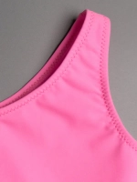 Костюм купальный для девочки