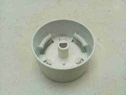 WM-F510STL/WW кт183 Ручка выбора программ для стиральной машины Dexp WM-F510STL/WW б/у