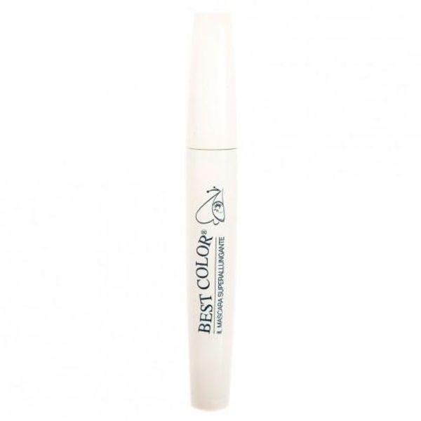 Best Color Super Allungante Тушь для ресниц