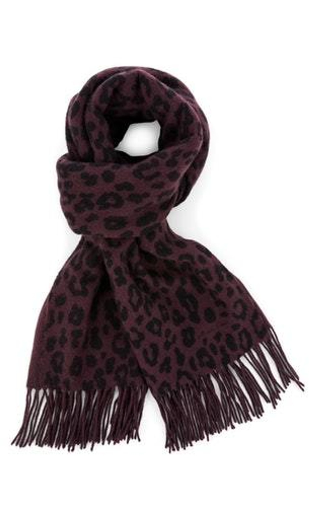 Marc-Cain-Co_HerbstWinter-2020_295_PC B3.01 Z20