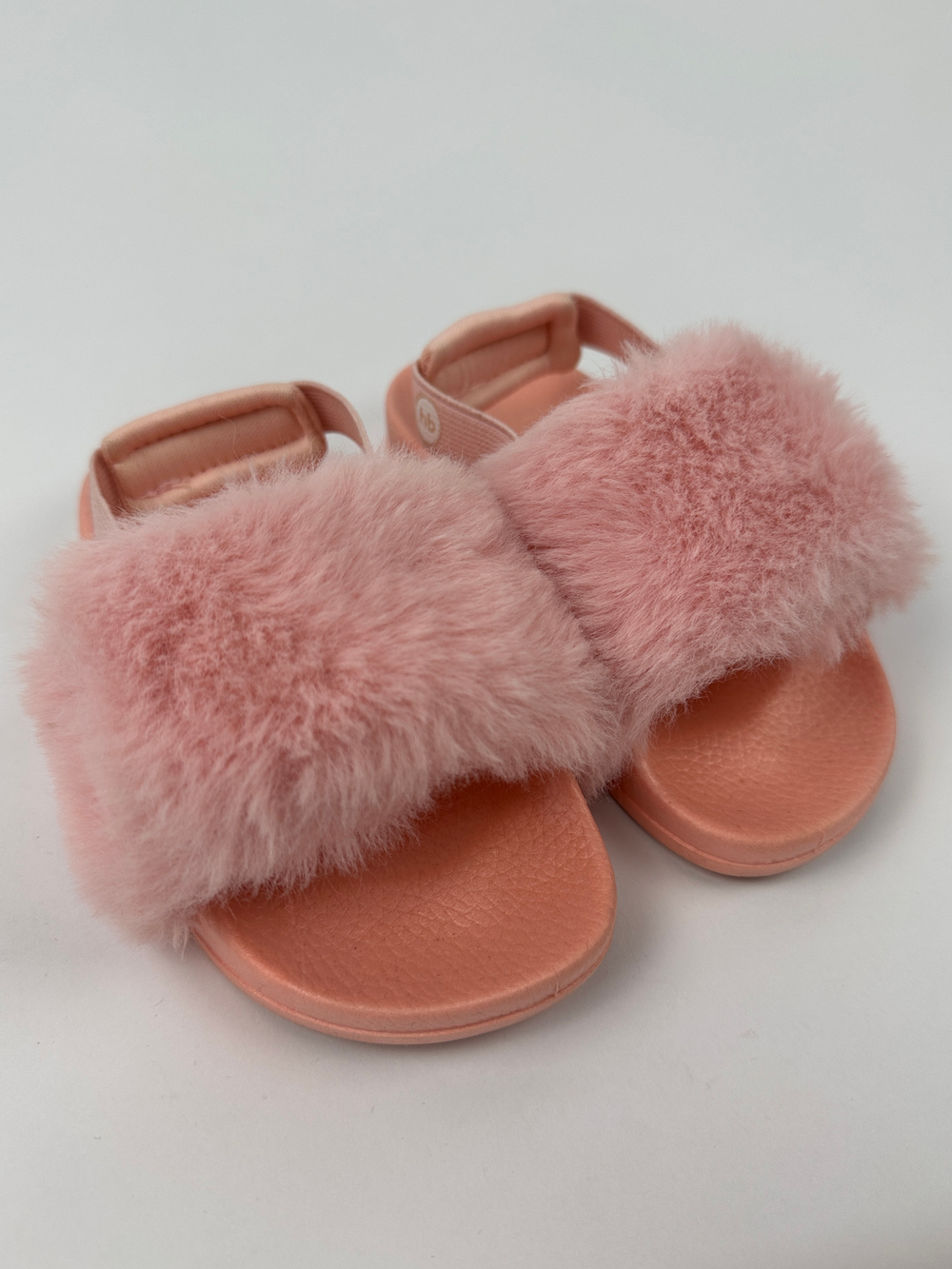 Босоножки Happy Baby