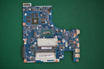 Материнская плата для ноутбука Lenovo Z50-70 I3-4030U/840M/ 1000M-Pro (5B20G45466), оригинал