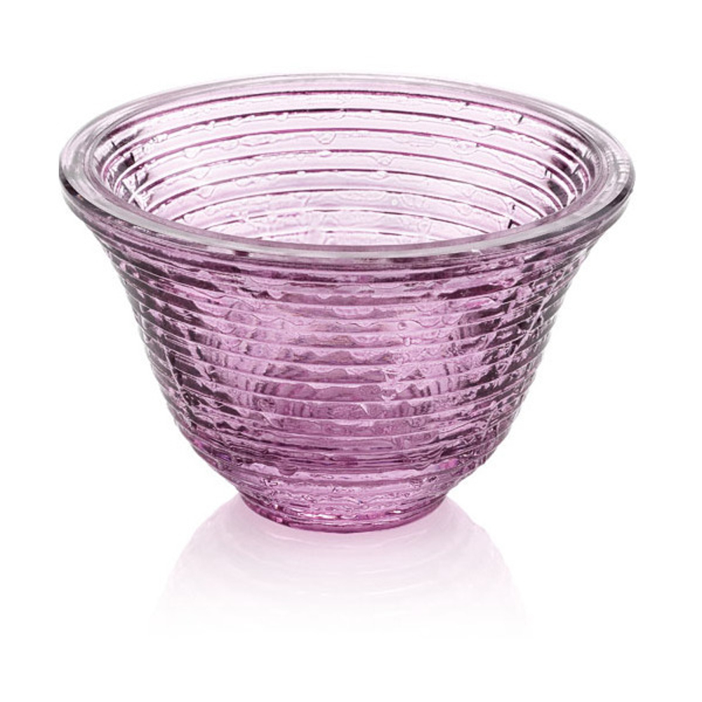 Салатник индивидуальный IVV Мультиколор 9см аметист