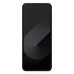 Смартфон Samsung Galaxy Z Flip6 12 ГБ/256 ГБ (Чёрный | Crafted Black)