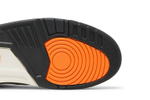 Кроссовки Jordan Air Jordan 3 Retro Se "Patchwork"