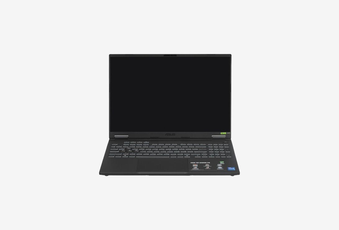 90NR0NB1-M002S0_0226412100646