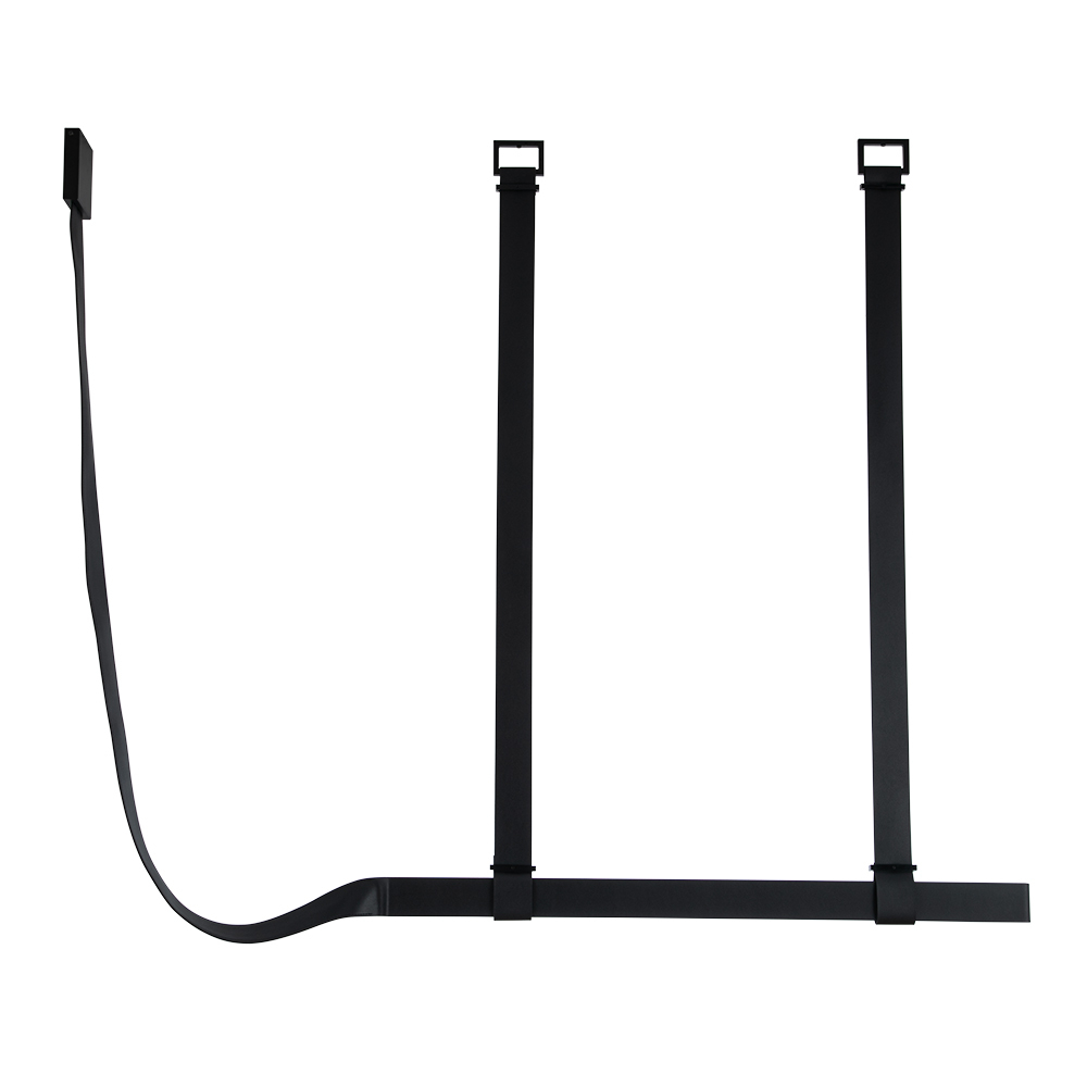 Подвесной светодиодный светильник Divinare CELLA 1238/04 SP-33