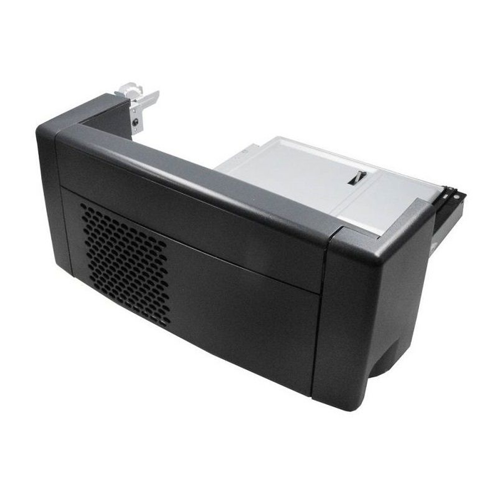 HP CF062A Автоматический дуплекс