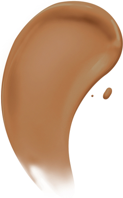 Rimmel Kind & Free - Легкий увлажняющий тональный крем, 30 ml