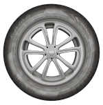Kama 195/65R15 91H Breeze (НК-132)