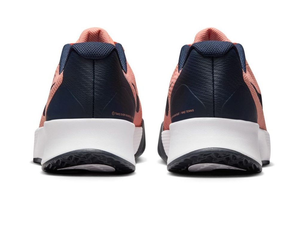 Мужские теннисные кроссовки Nike Vapor Lite 3 Clay