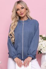 Жакет 8176 Avili