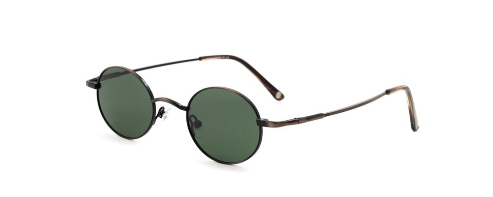 JOHN LENNON 214
