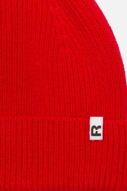 Шапка Tony