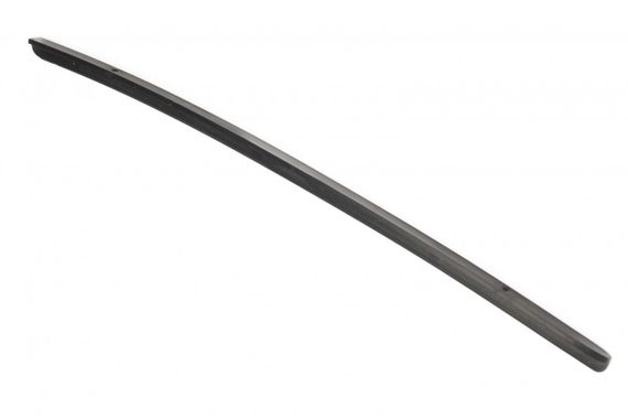 Отбортовка C4 Carbon пластиковая для лопастей