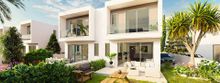 Zephyros Village 3 - Semi Detached House No. 35