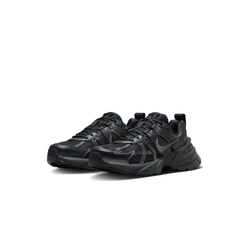 Nike V2K Run WMNS "Black"